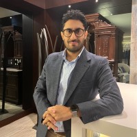 José Luis Nolasco Leaños Email