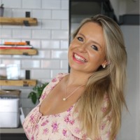 Innocean Worldwide UK Employee Becky Broe's profile photo