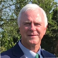 Bill Beaton Email & Phone Number