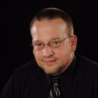 Lifetouch National School Studios Employee Erik Kopp's profile photo