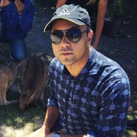 Prateek Gupta Email & Phone Number