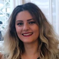 Aslı Kök Email