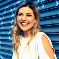 JamsRx Employee Amanda Wienecke's profile photo