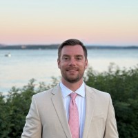 Applied Medical Technology, Inc. (AMT) Employee Grant Wilson's profile photo