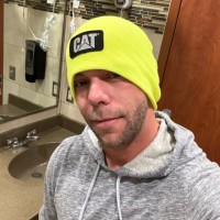 Kevin Scott
