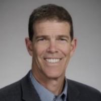 California Polytechnic State University-San Luis Obispo Employee Mike McCormick's profile photo
