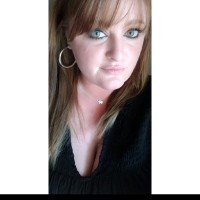 Eva Bowen Email & Phone Number