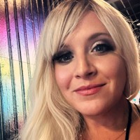 ABLE Employee Elaine Mahler's profile photo