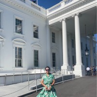 H. Chen Email & Phone Number