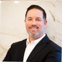 Matt Baron