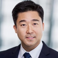 BH Properties Employee Tae Nam's profile photo