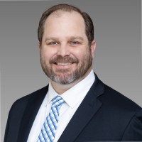 Brett Williams Email & Phone Number