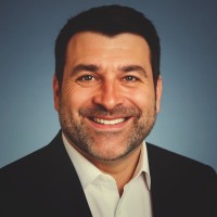 CatapalloVR Employee Justin Lash's profile photo