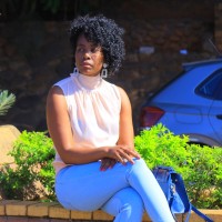 Gugu Sva Email
