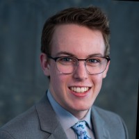 Aaron Anderson Email