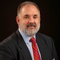 Tony Hammock Email & Phone Number
