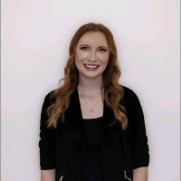 Care IV Home Health Employee Carah Rollison's profile photo