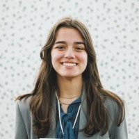Sofia Luz Rocha Email
