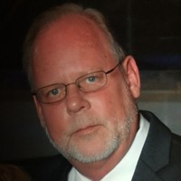 Barry Wheeless Email & Phone Number