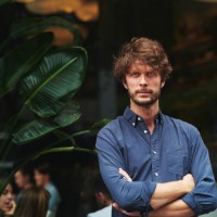 Tartinery Employee Nicolas Dutko's profile photo