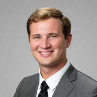Alvarez & Marsal Employee Timothy Burr's profile photo