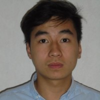 Alain Vu Email
