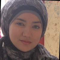 Raito Employee Hadeer Eltatawy's profile photo