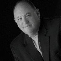 Willoughby Operating Company Employee Perry Finkelman's profile photo