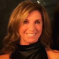 DALS Lighting, Inc. Employee Kim Byars's profile photo