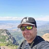 The Better Being Co. Employee Jarrod Heiner's profile photo