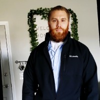 Samuel McWain Email & Phone Number