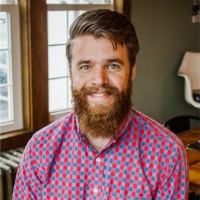 Andrew Rutter Email & Phone Number