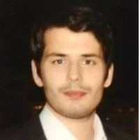 Emre Ince Email
