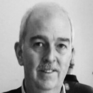 Altegra Consulting AB Employee Anders Persson's profile photo