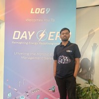 Log9 Materials Employee Sonu Kumar's profile photo