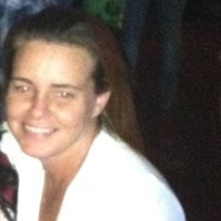 Melanie Harlow Email & Phone Number