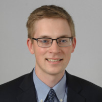 Tim Wywoda Email & Phone Number