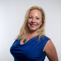 Garbett Homes Employee Brooke Ewing's profile photo