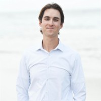 Groma Employee Gregory Regan's profile photo