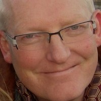 Thomas Kleine-Brockhoff Email & Phone Number