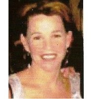 Dayna English Email & Phone Number