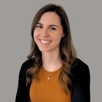 Megan Ouderkirk's profile photo