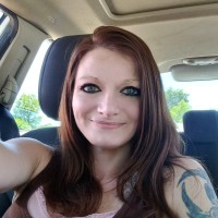 1st Stop, Inc Employee Amber Hinshaw's profile photo