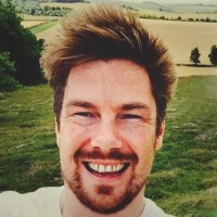Pascal Dowling Email
