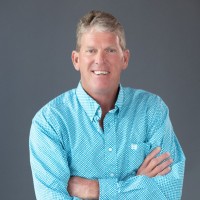 David Wood Email & Phone Number
