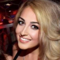 Brittany Bertich Email & Phone Number