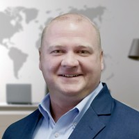 House of Fleck, LLC Employee Jeffrey Fleck's profile photo