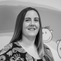 The Shepherd Centre Employee Joanne Rogers's profile photo