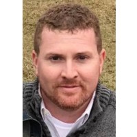 Brad Self Email & Phone Number