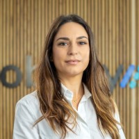 Estefanía Marín Email